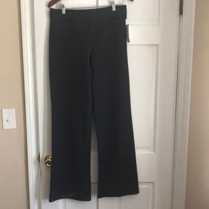 New Old Navy active yoga pants